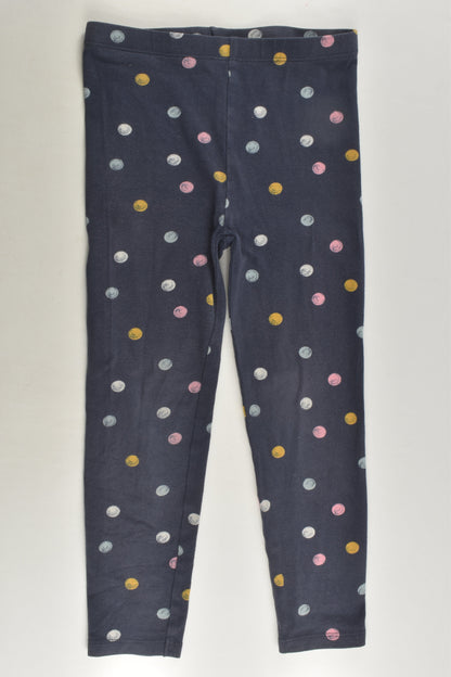 Anko Size 5 Leggings