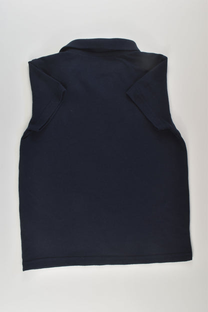 Anko Size 5 Polo Shirt