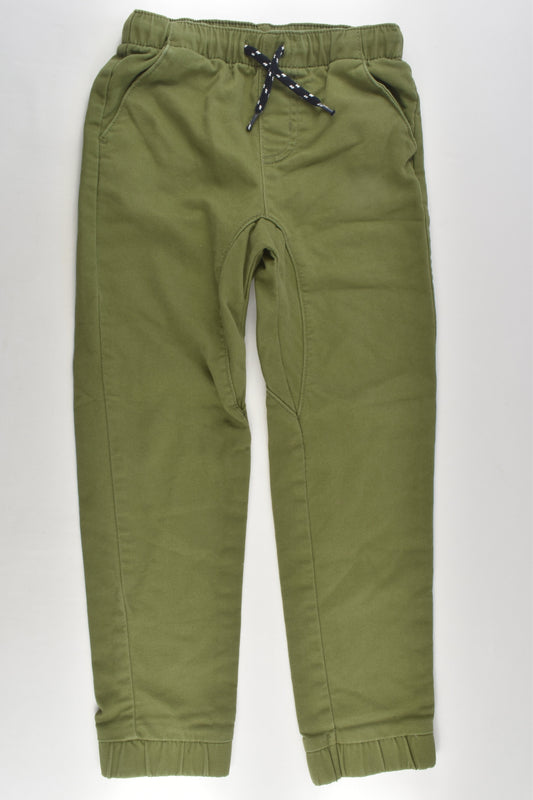 Anko Size 7 Pants