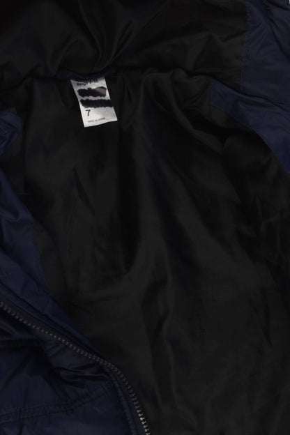 Anko Size 7 Puffer Jacket