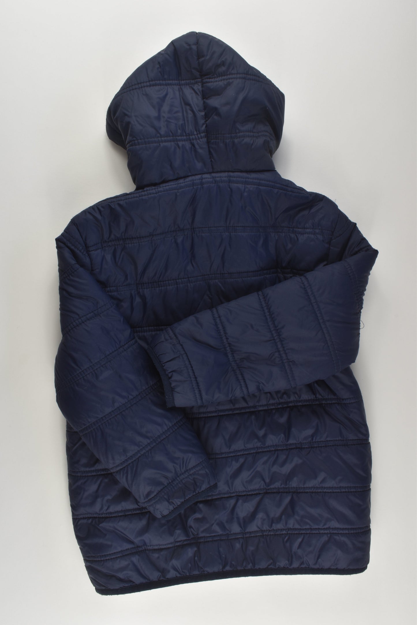 Anko Size 7 Puffer Jacket