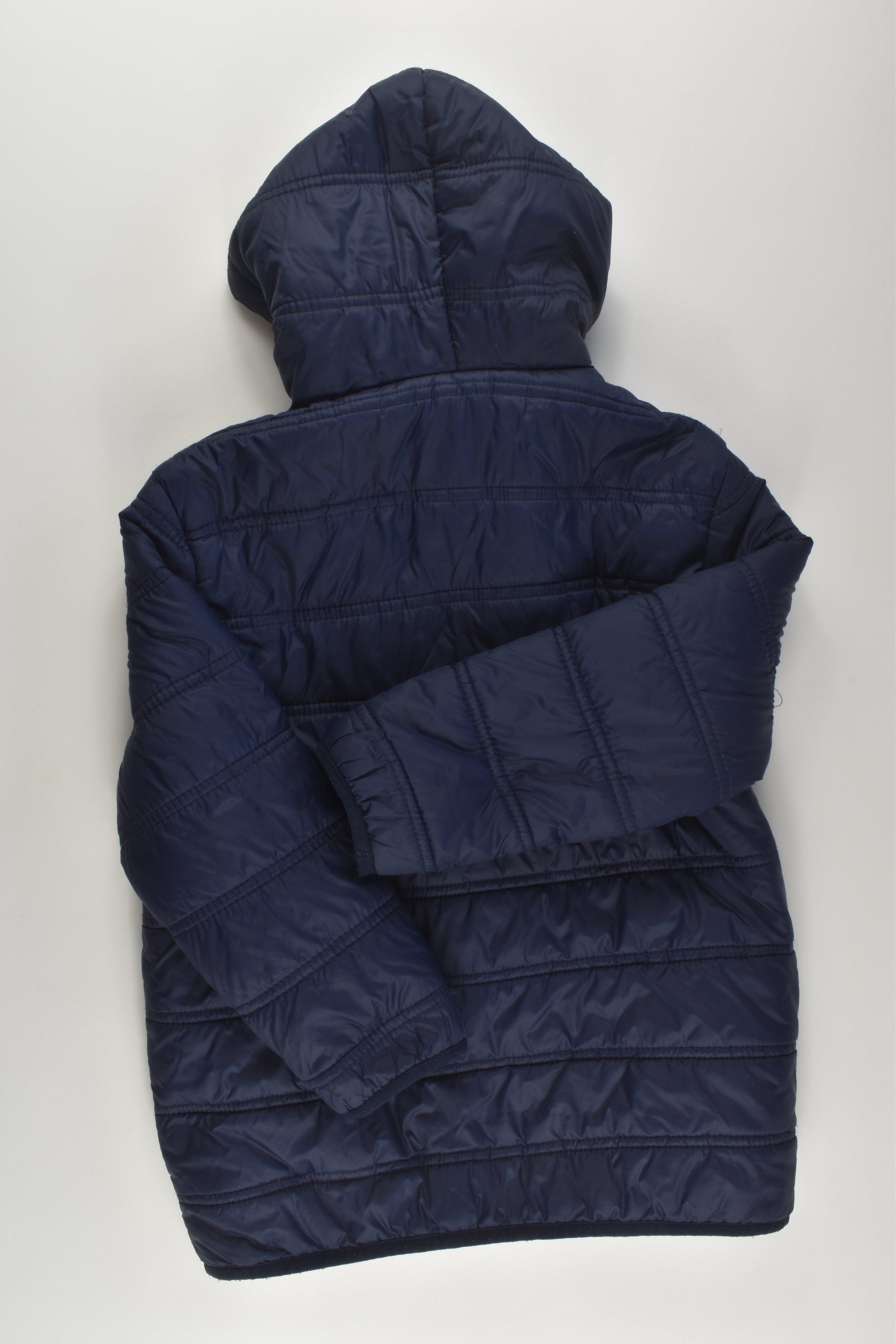 Anko Size 7 Puffer Jacket