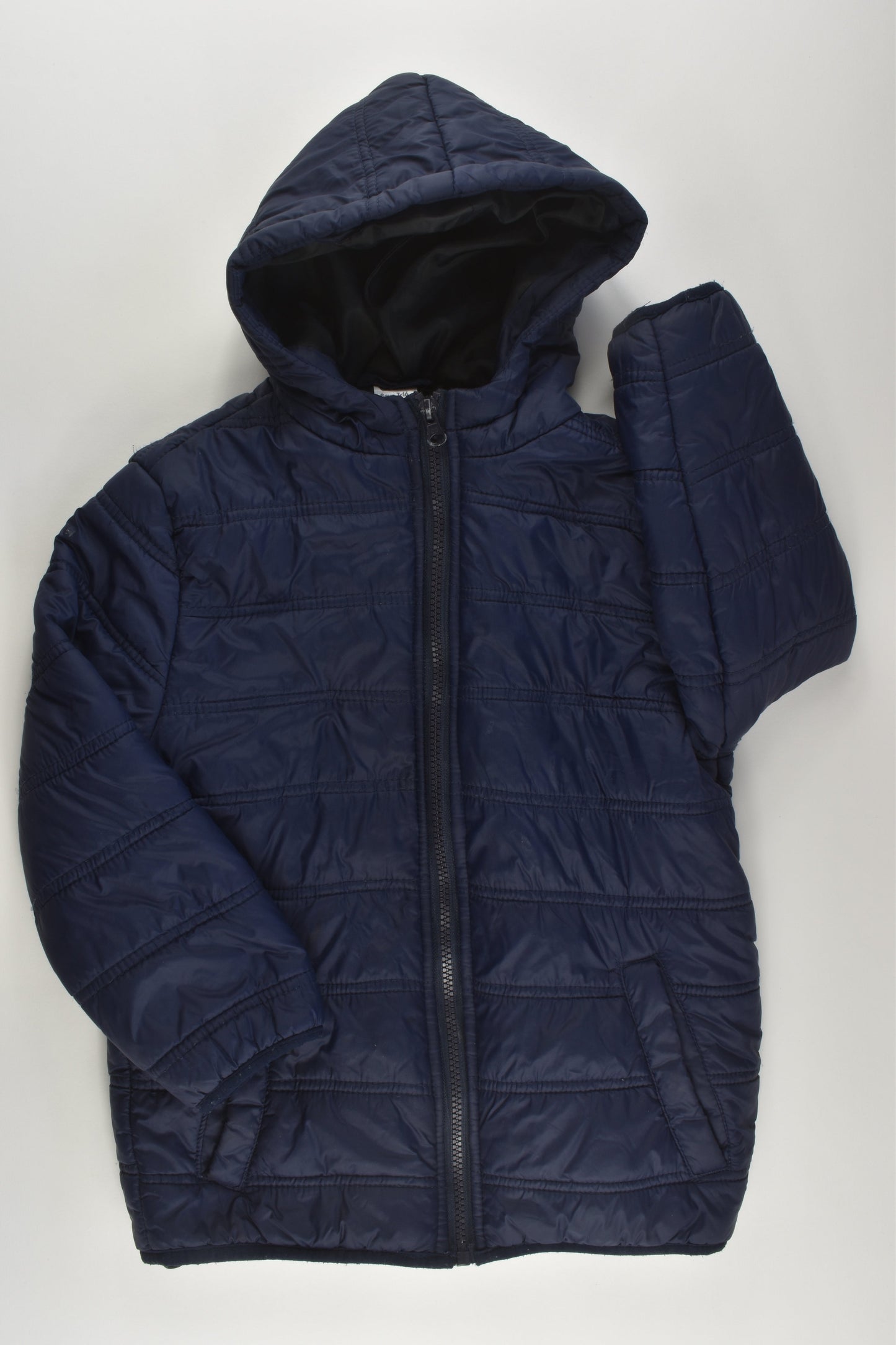 Anko Size 7 Puffer Jacket
