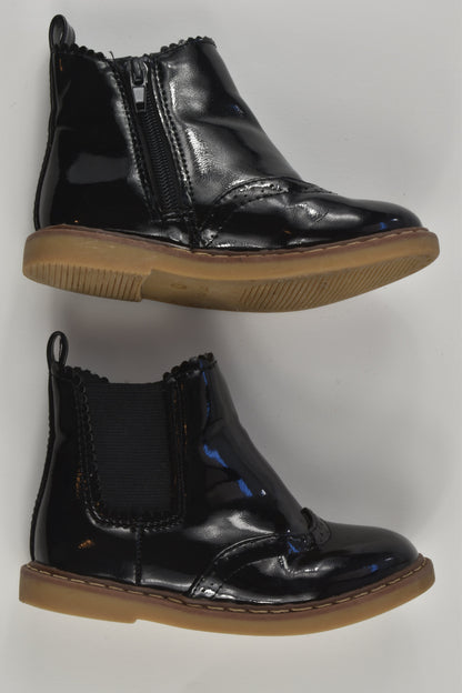 Anko Size 8 Boots