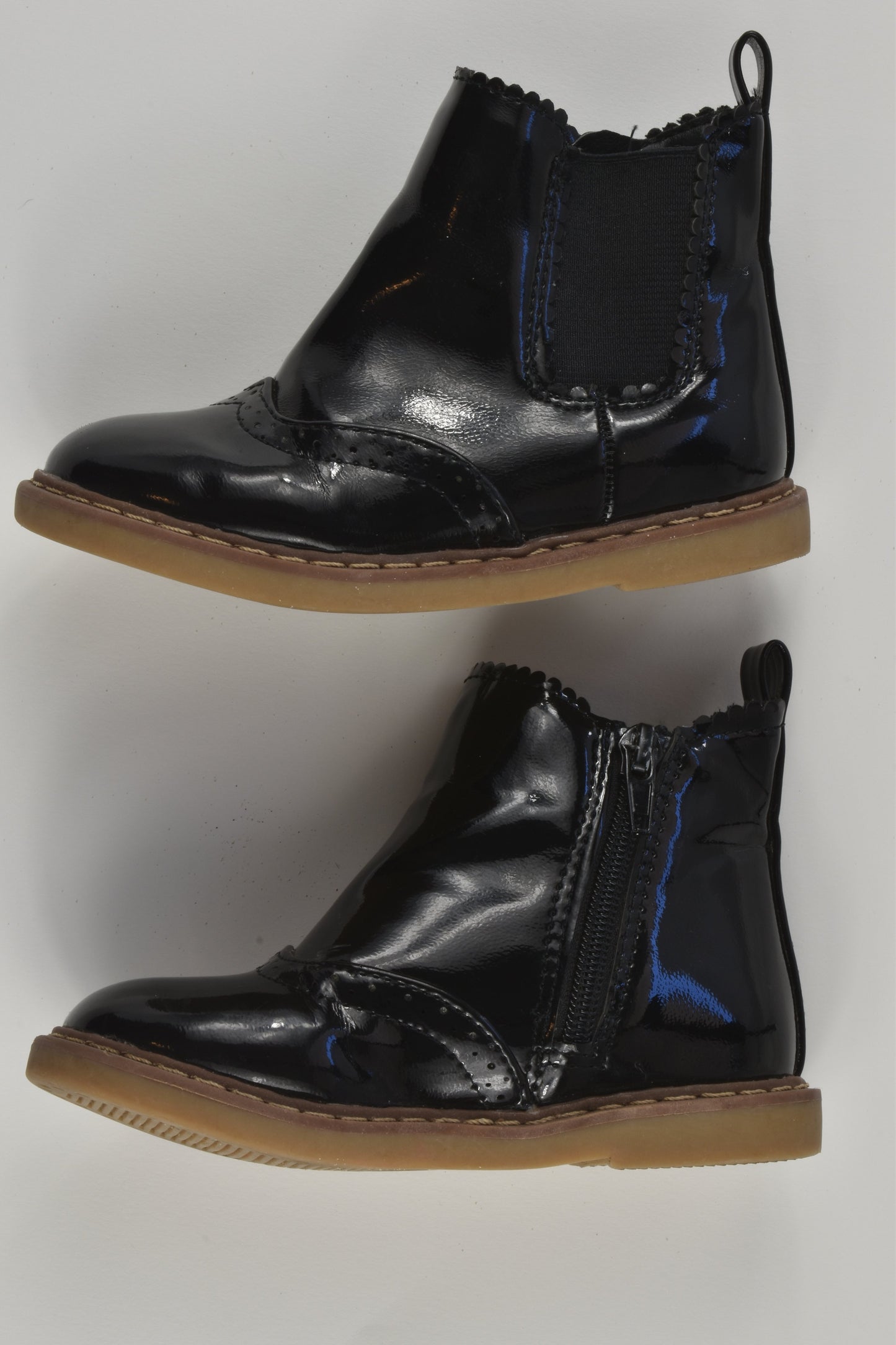 Anko Size 8 Boots