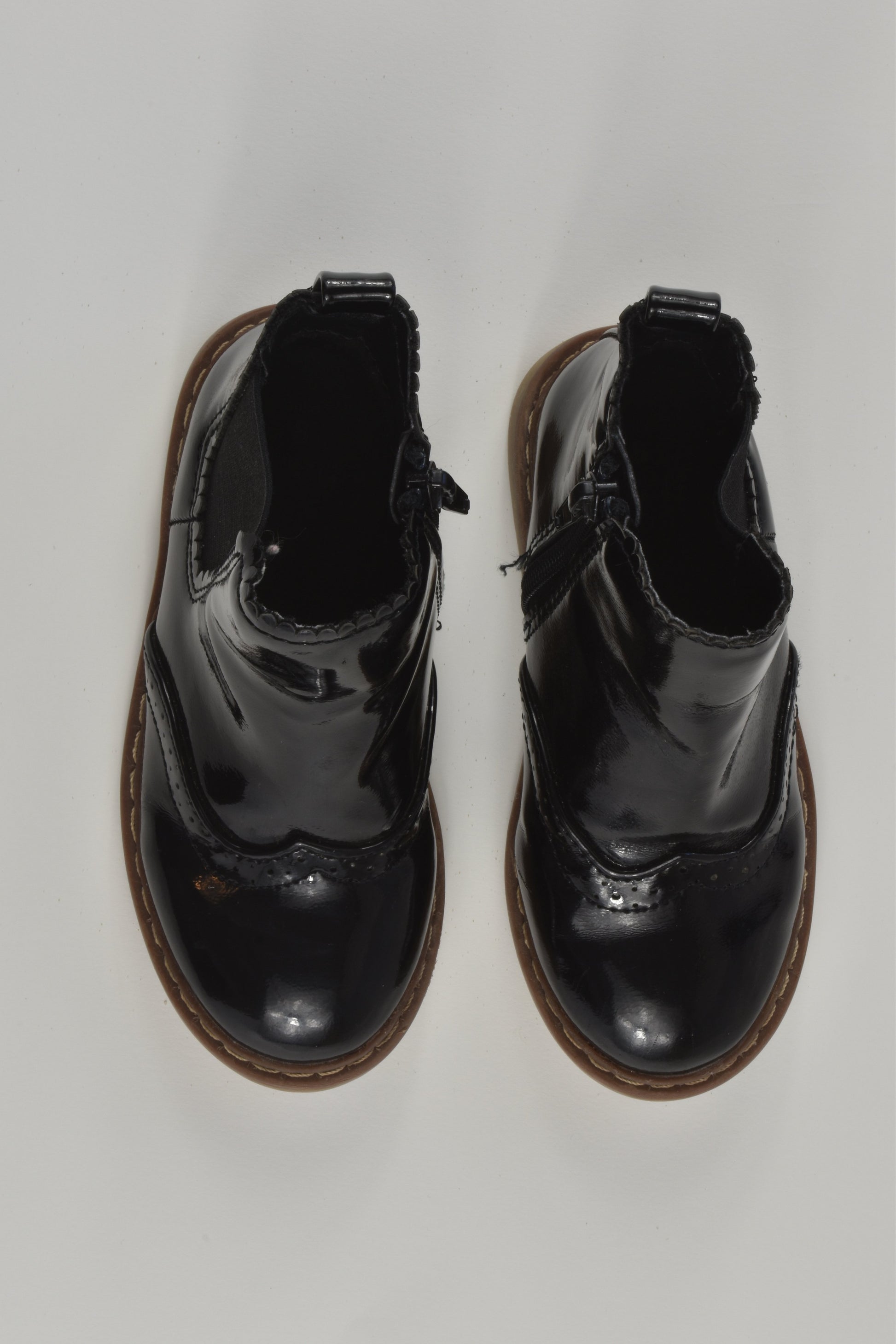 Anko Size 8 Boots