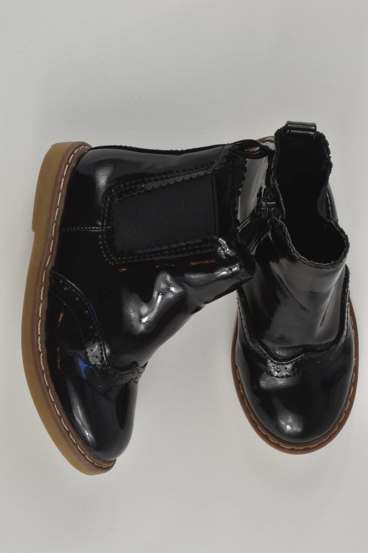 Anko Size 8 Boots