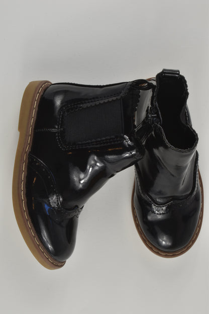 Anko Size 8 Boots