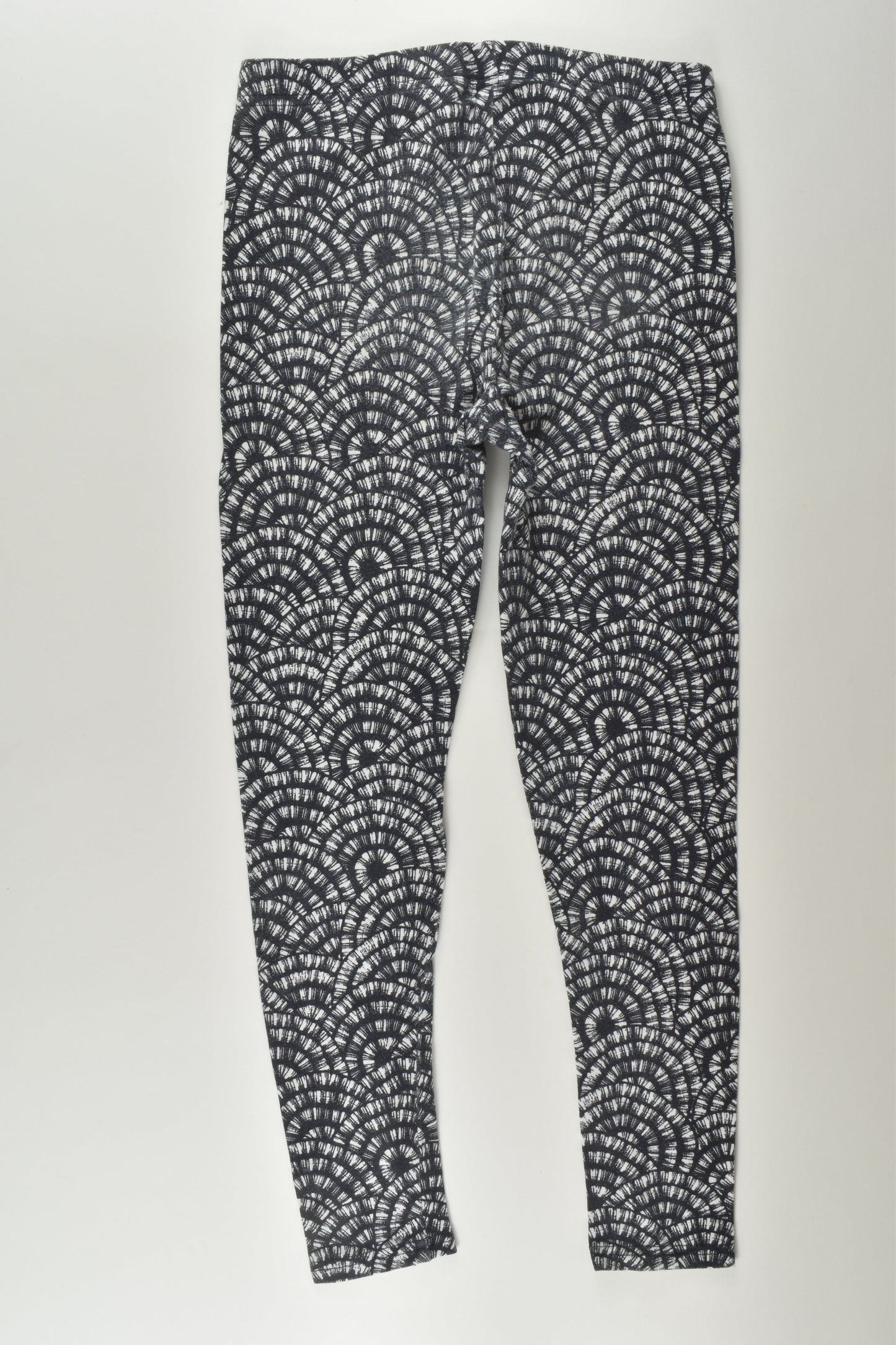 Anko Size 8 Leggings