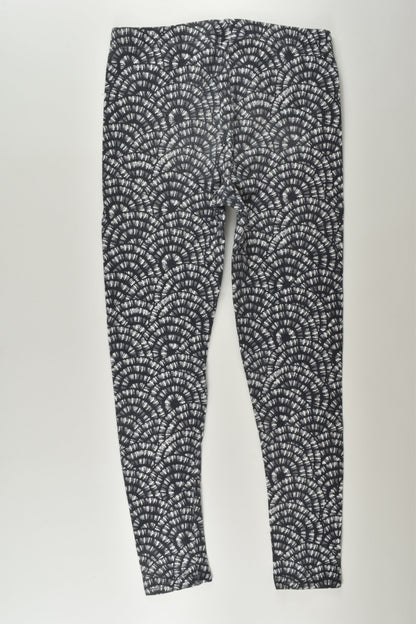 Anko Size 8 Leggings