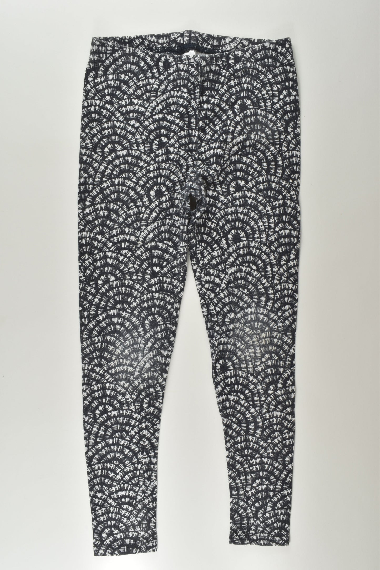 Anko Size 8 Leggings