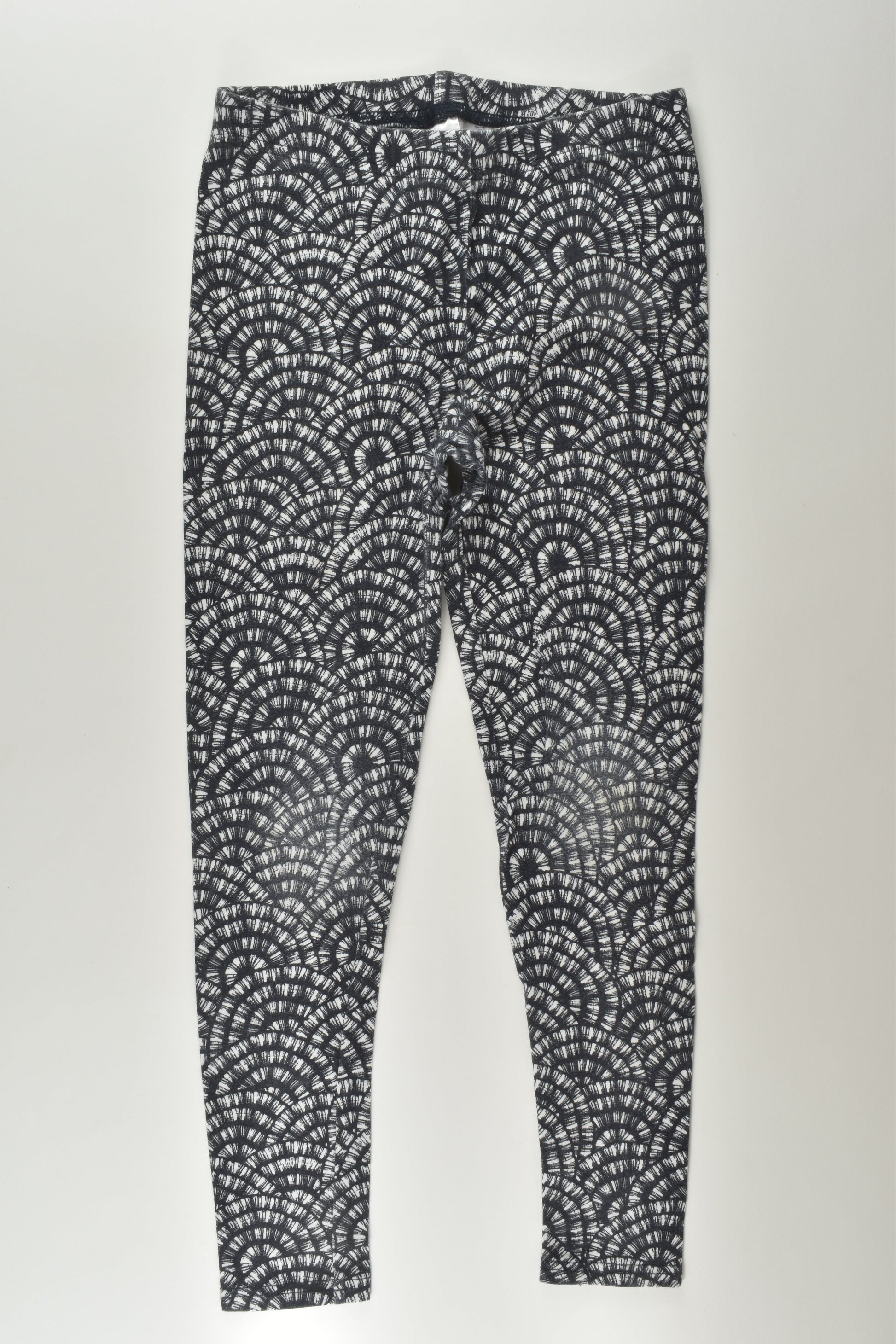 Anko Size 8 Leggings