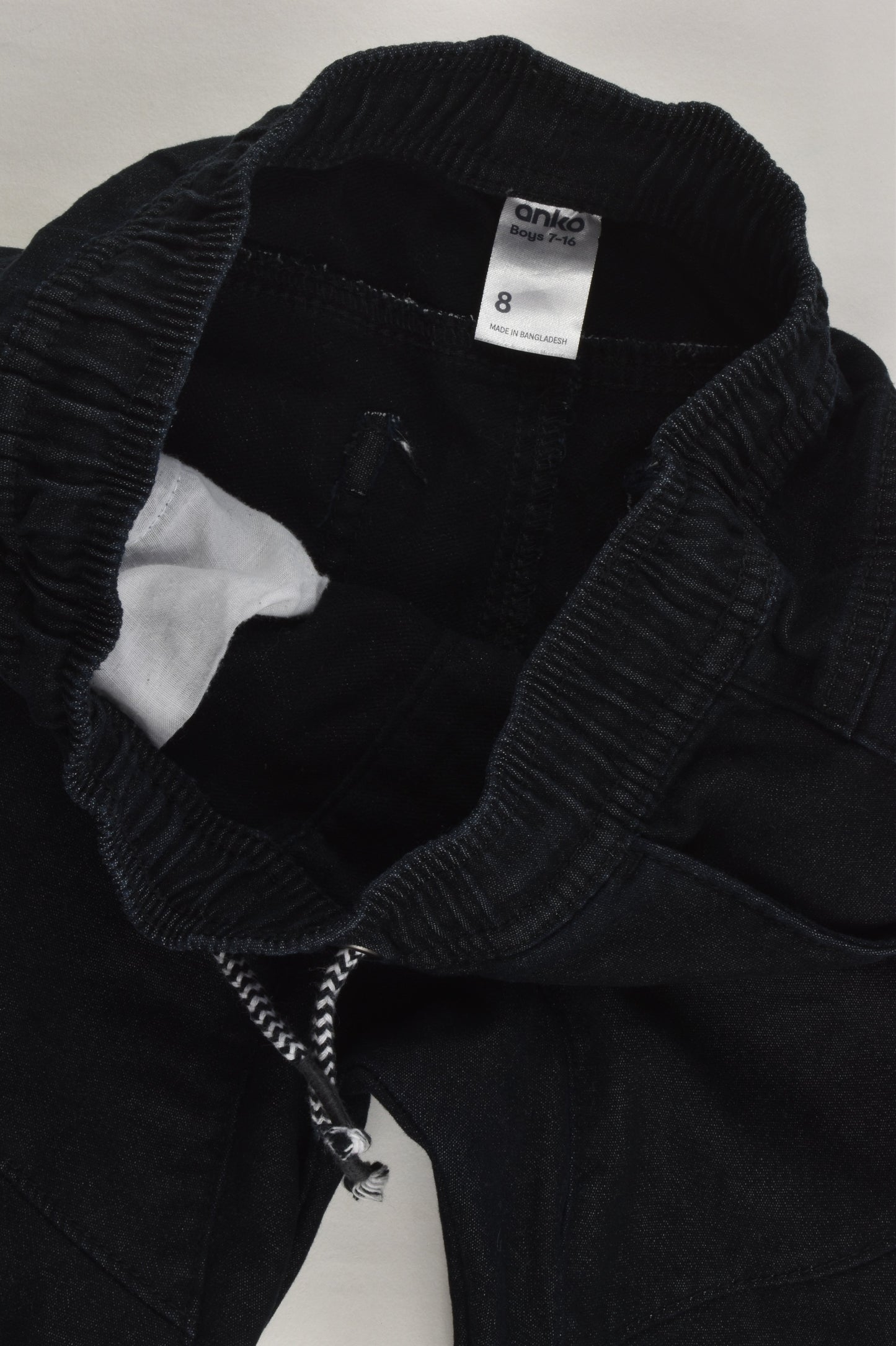 Anko Size 8 Pants