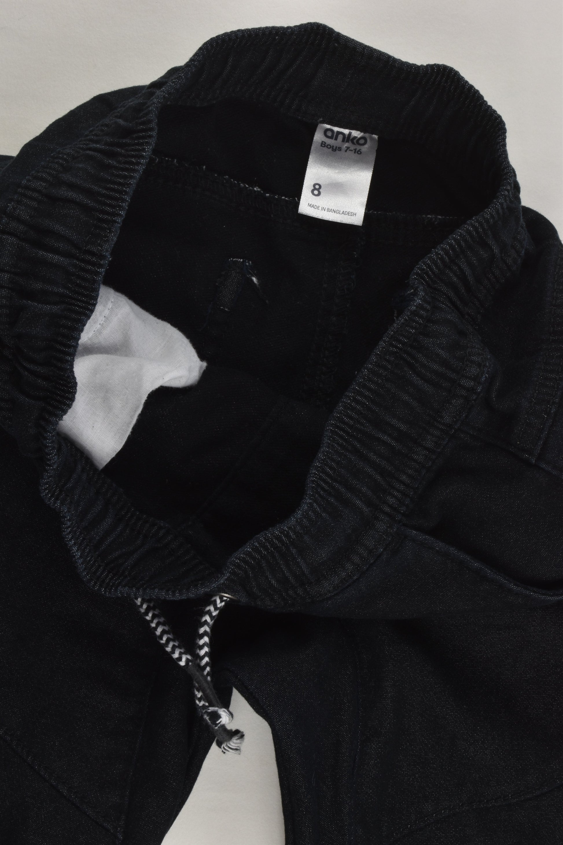Anko Size 8 Pants