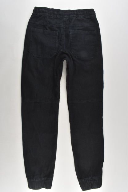 Anko Size 8 Pants