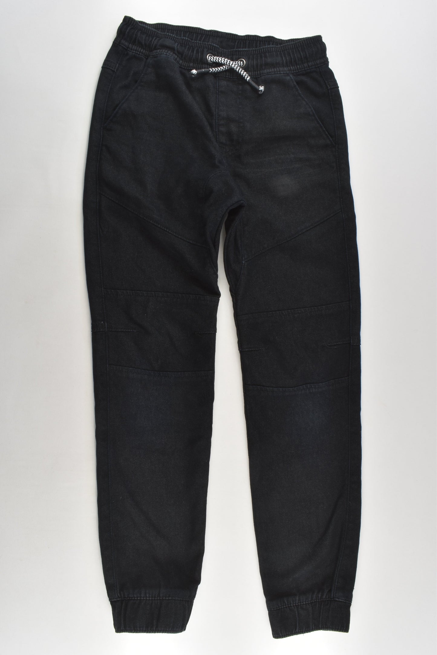 Anko Size 8 Pants