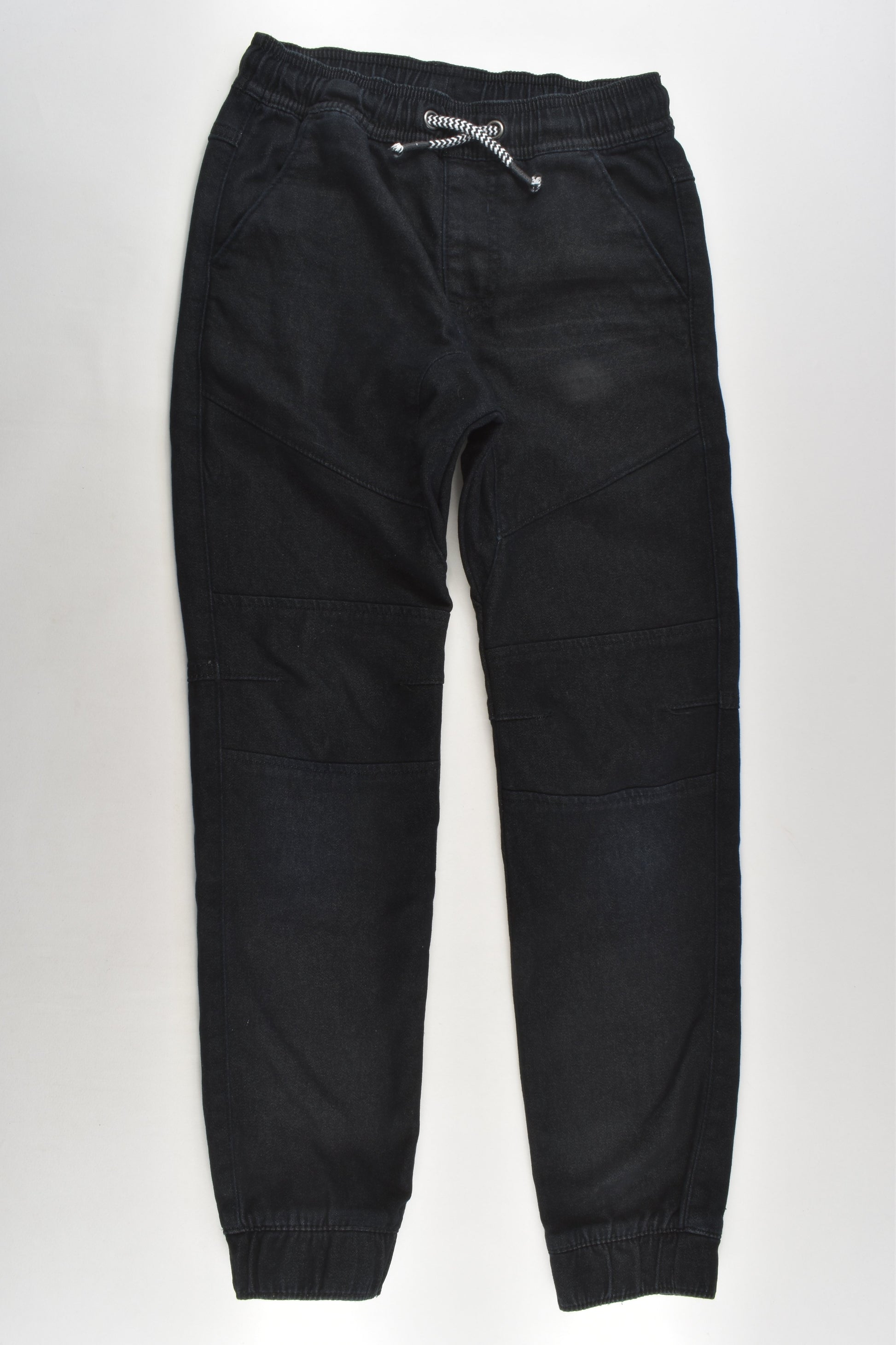 Anko Size 8 Pants