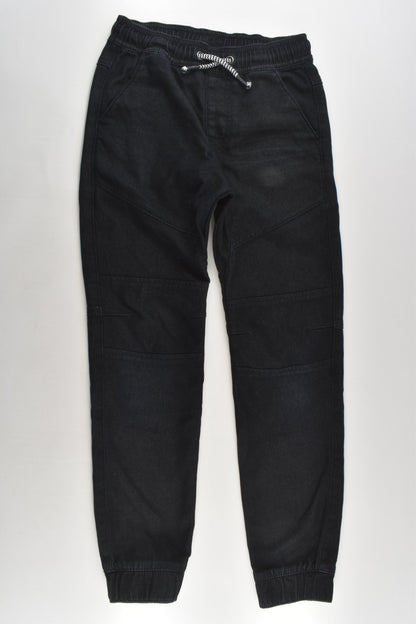 Anko Size 8 Pants