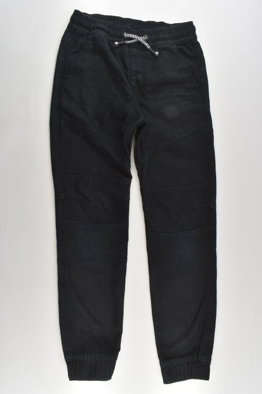 Anko Size 8 Pants