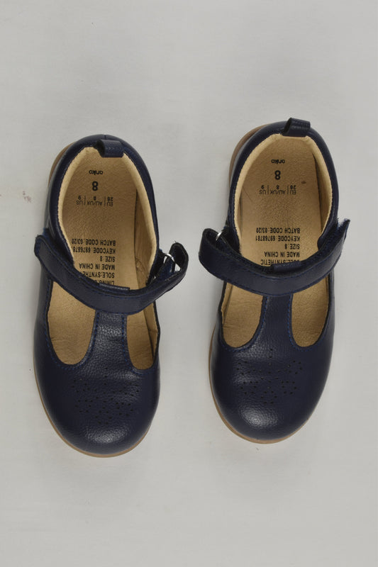 Anko Size 8 Shoes
