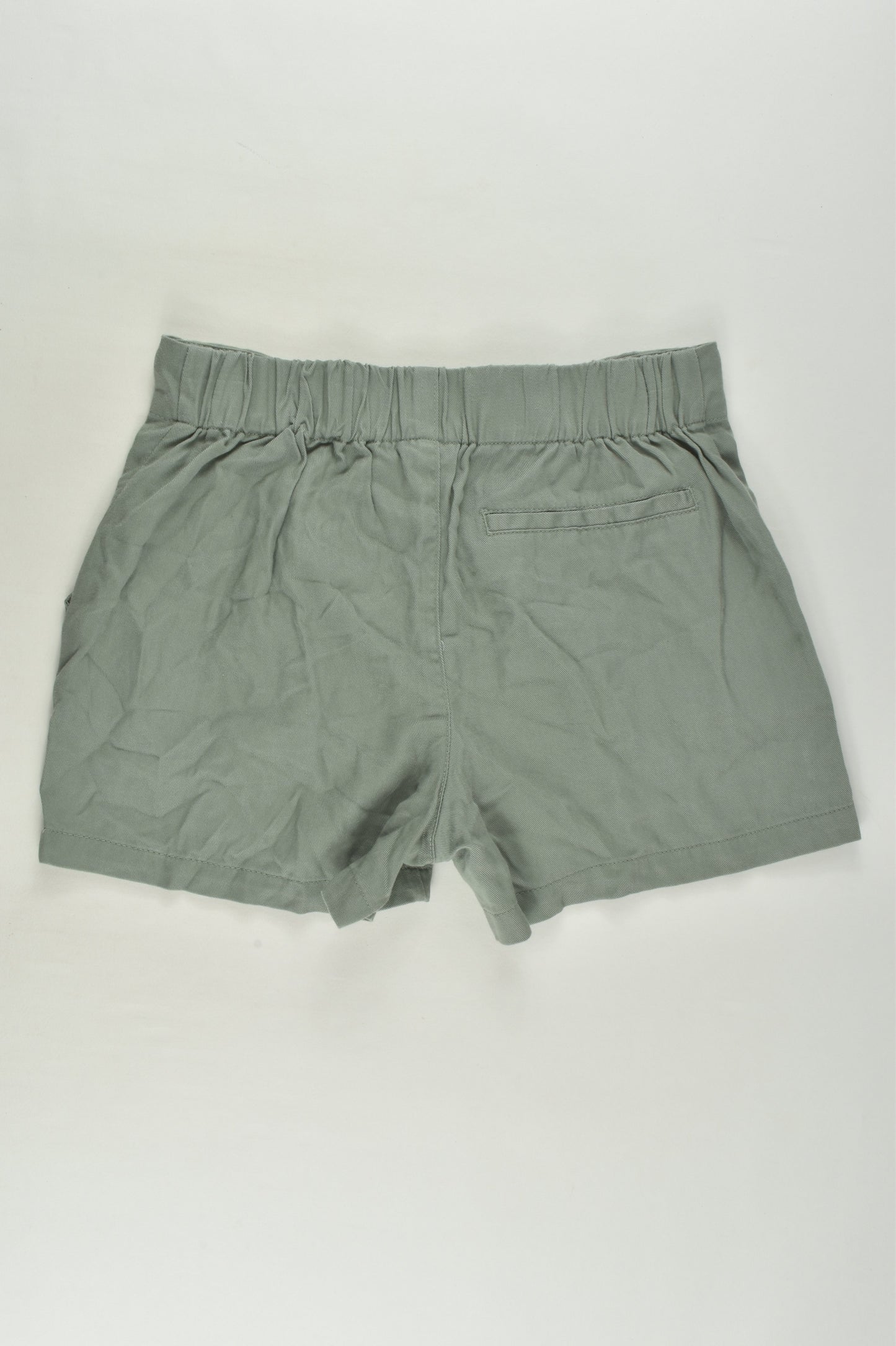 Anko Size 9 Shorts