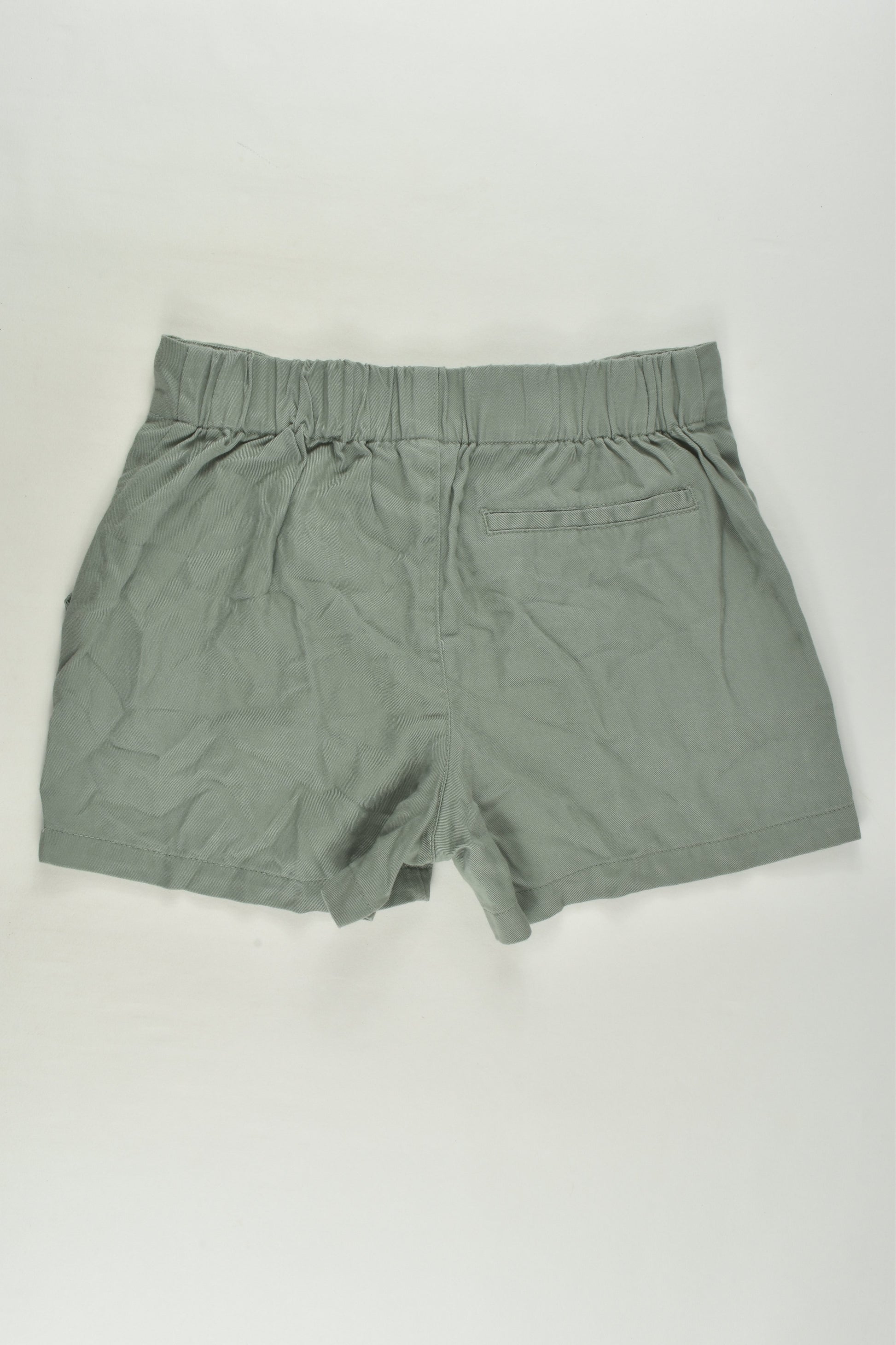 Anko Size 9 Shorts