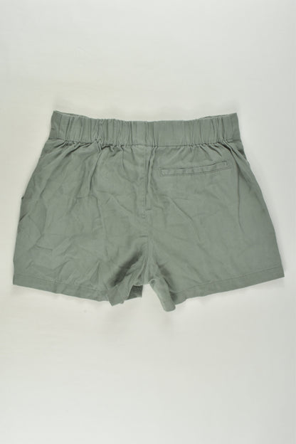 Anko Size 9 Shorts