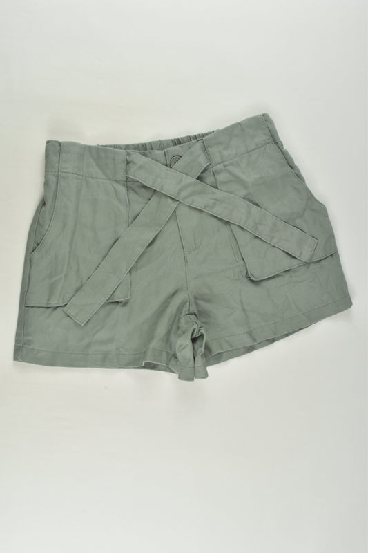 Anko Size 9 Shorts