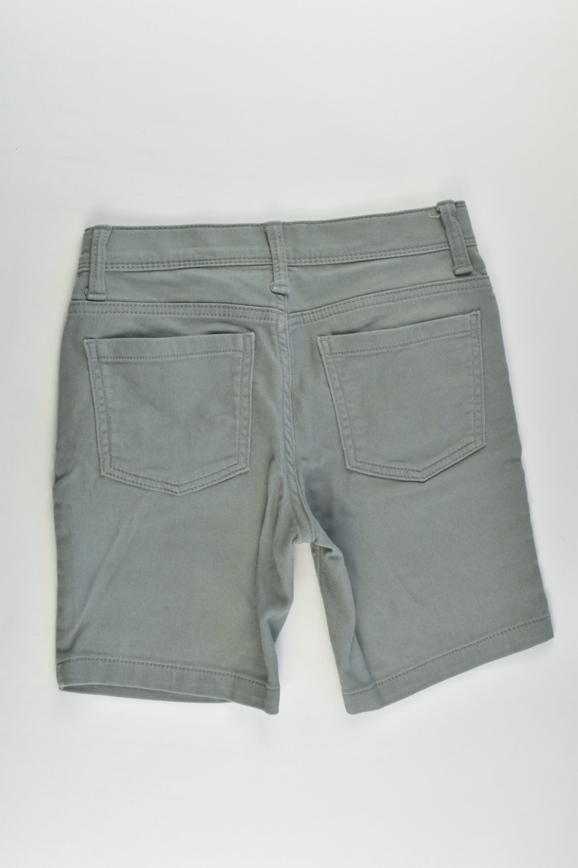Anko Size 9 Stretchy Shorts
