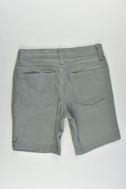 Anko Size 9 Stretchy Shorts