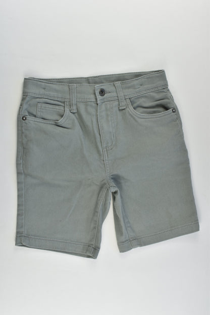Anko Size 9 Stretchy Shorts