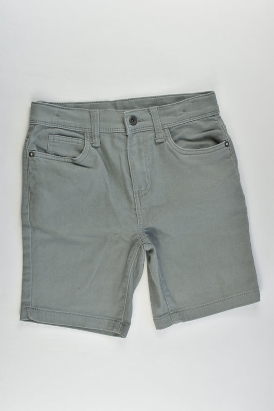 Anko Size 9 Stretchy Shorts