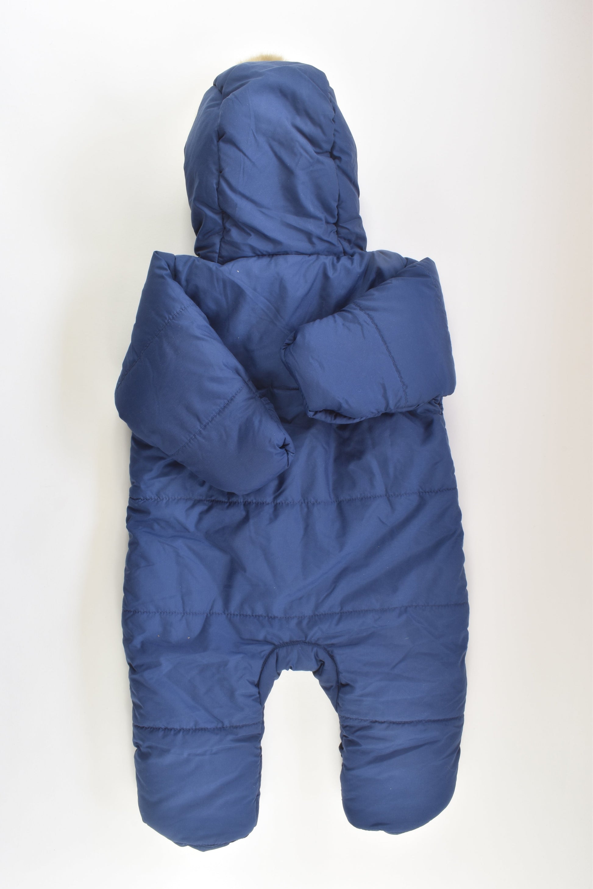 Arctix Size 0 (6-9 months) Snow Suit