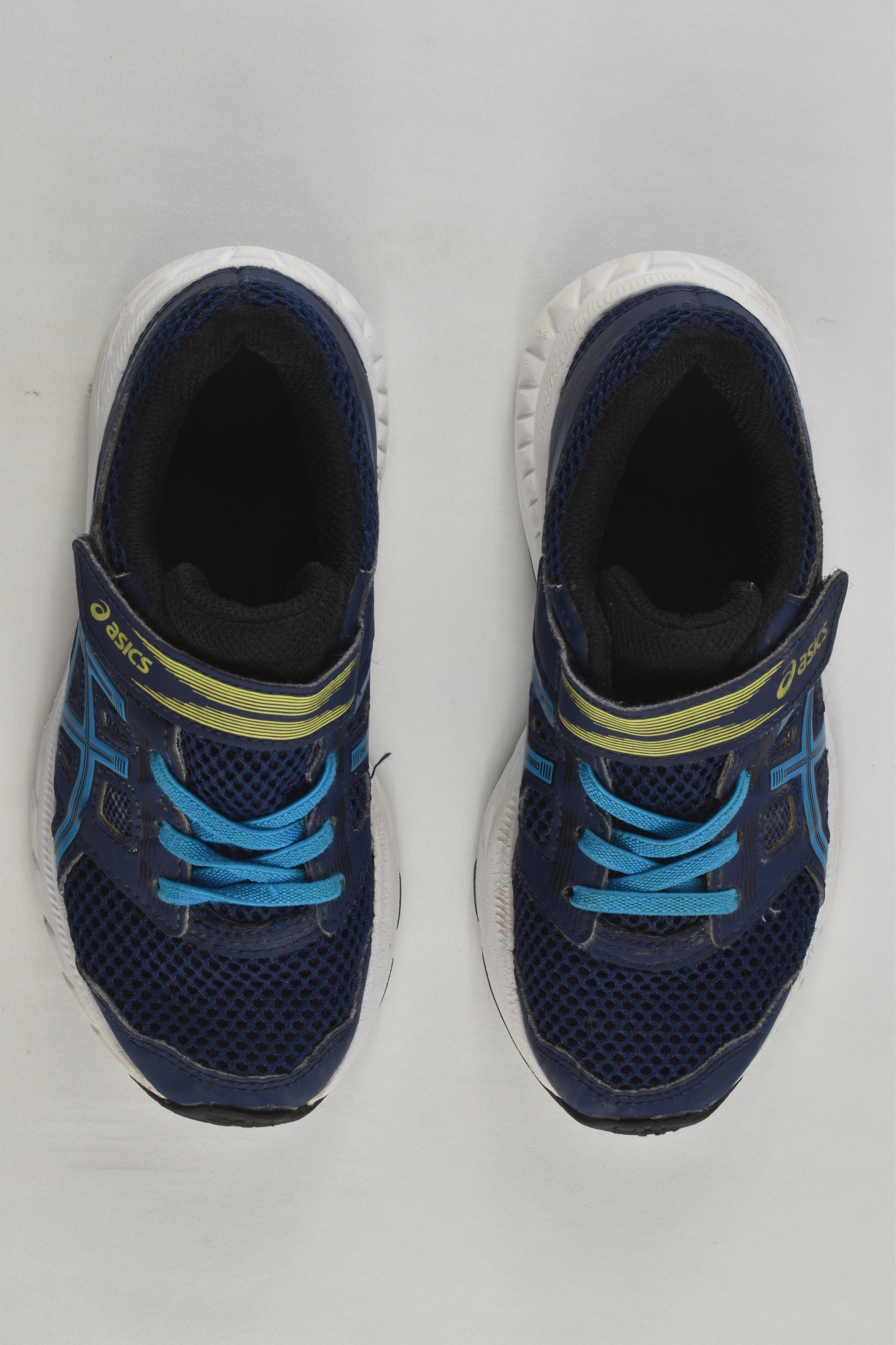 Asics Size US 12 Sneakers