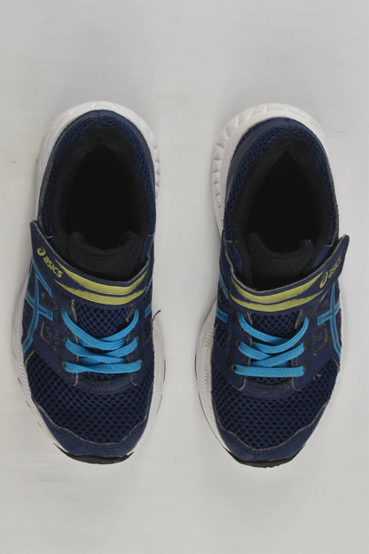 Asics Size US 12 Sneakers
