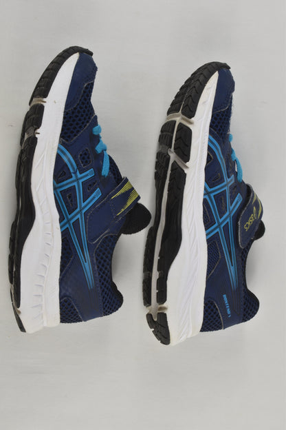 Asics Size US 12 Sneakers