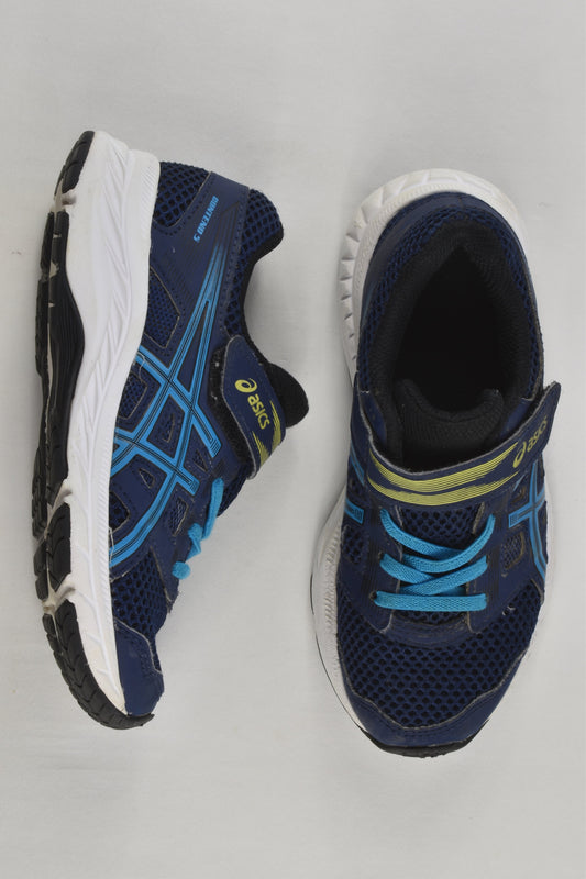Asics Size US 12 Sneakers