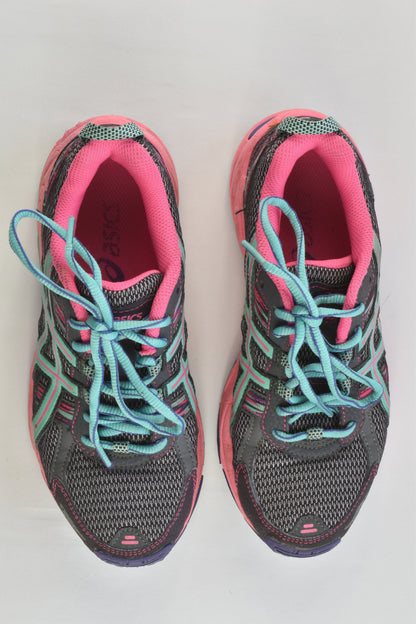 Asics Size US 4 Shoes