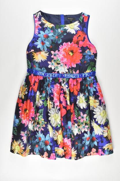 Autograph Size 9-10 Dress