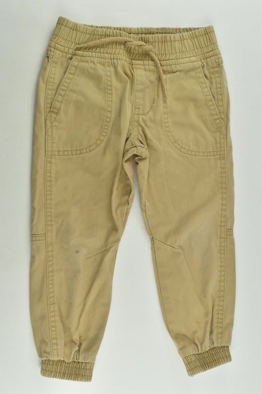 B Collection Size 2 Pants