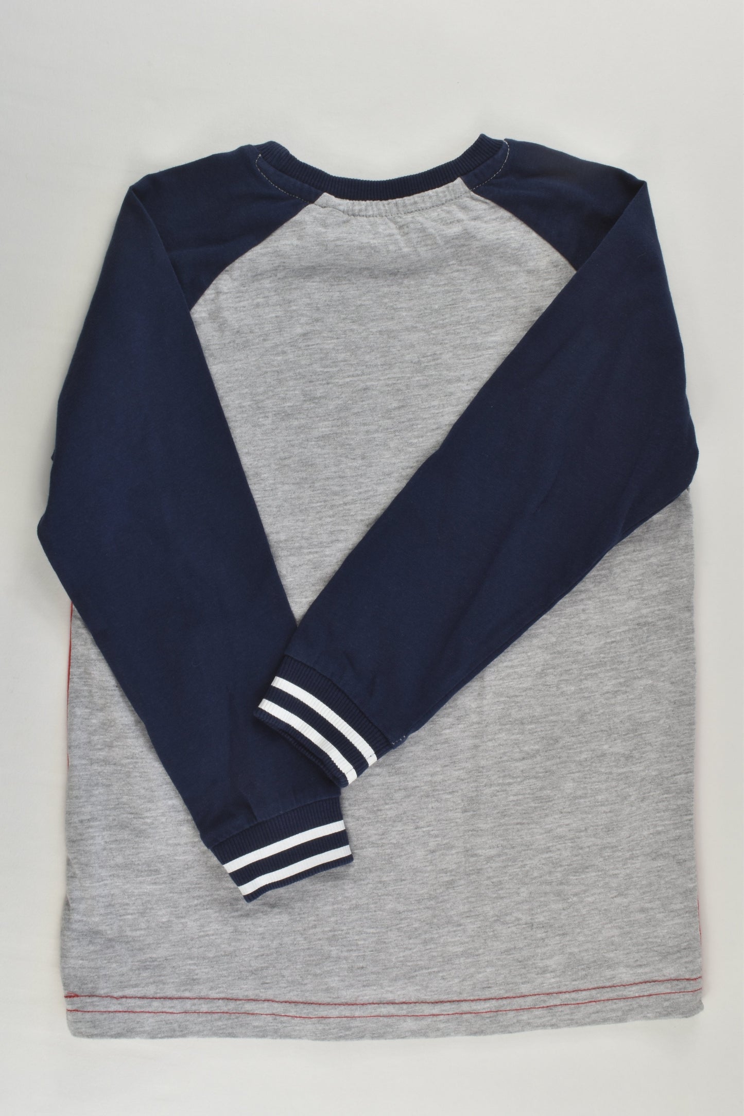 B Collection Size 4 Top
