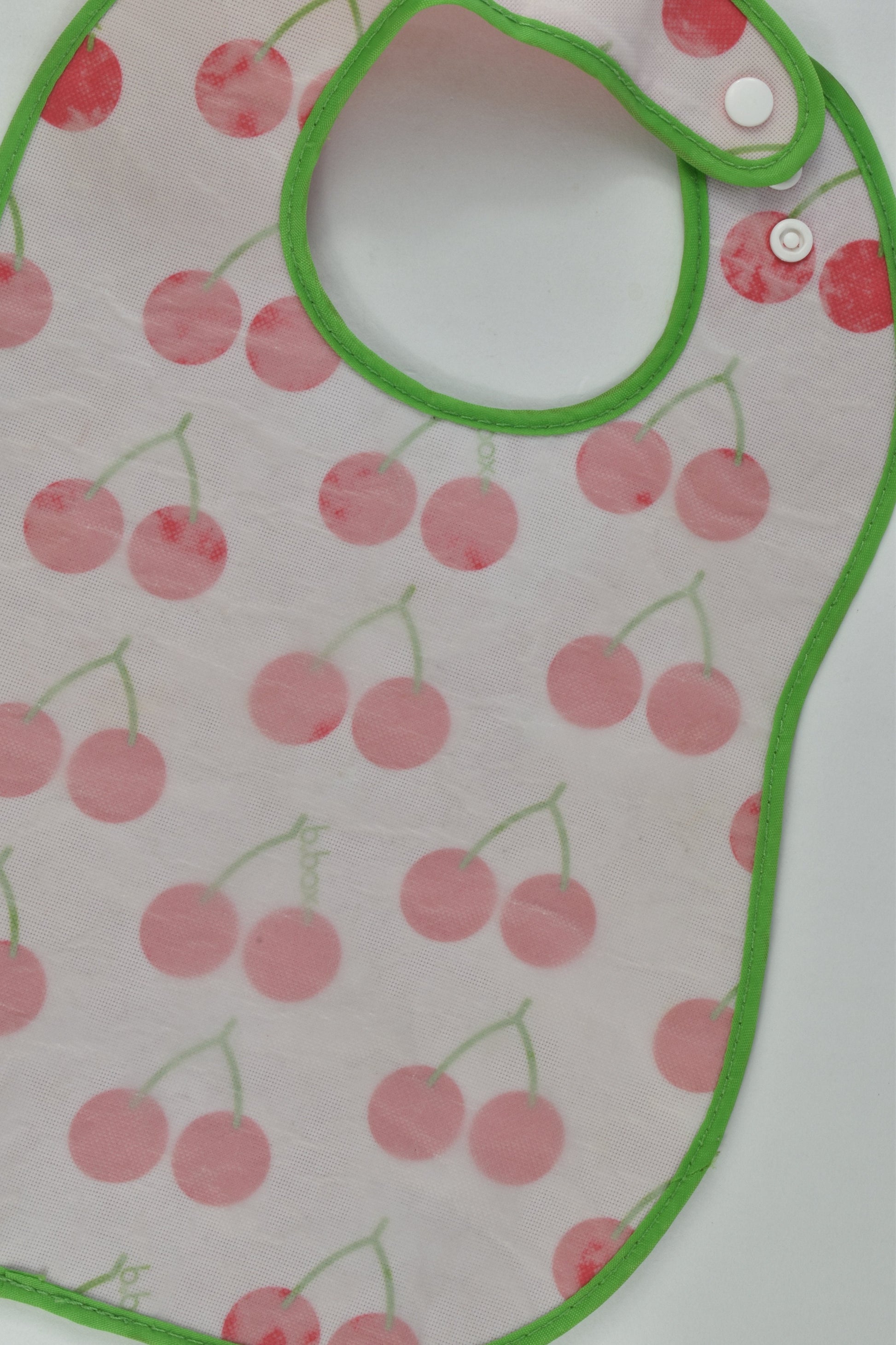 B.box Baby Bib