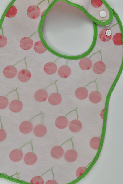 B.box Baby Bib