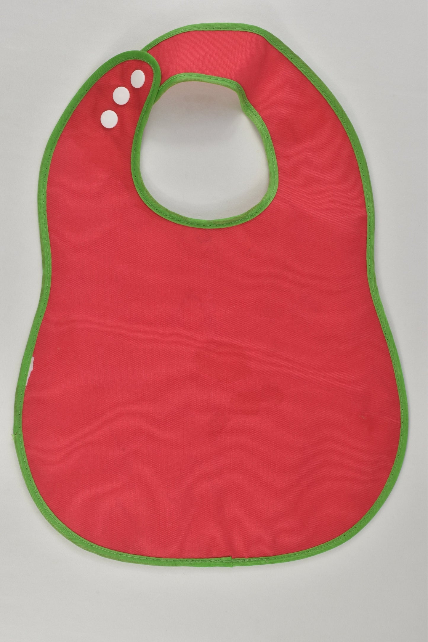 B.box Baby Bib