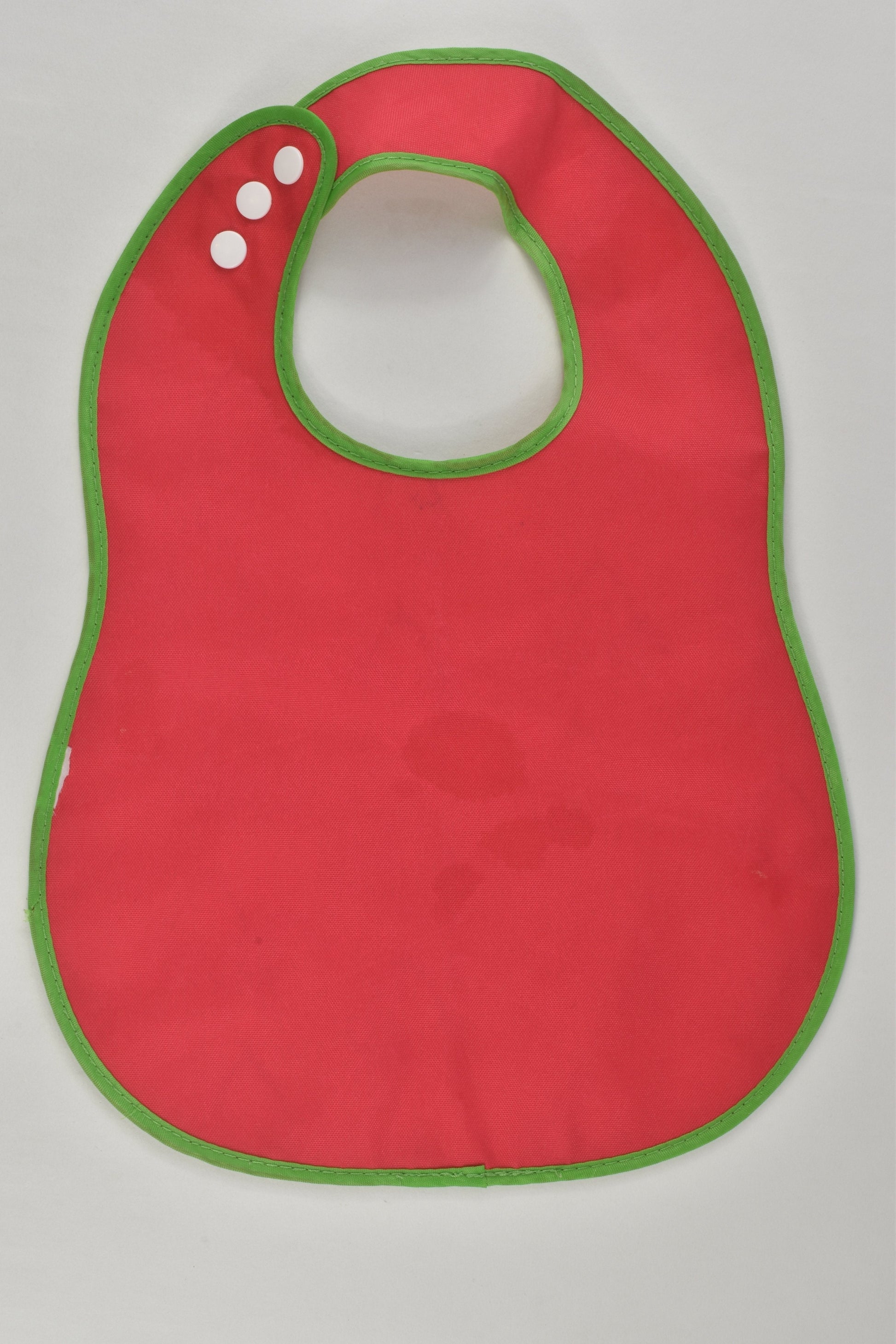 B.box Baby Bib