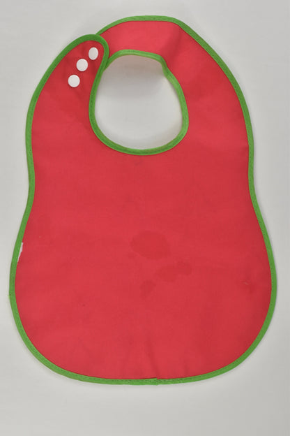 B.box Baby Bib