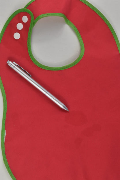 B.box Baby Bib