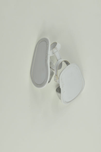 BabiesRus Size 1 Shoes