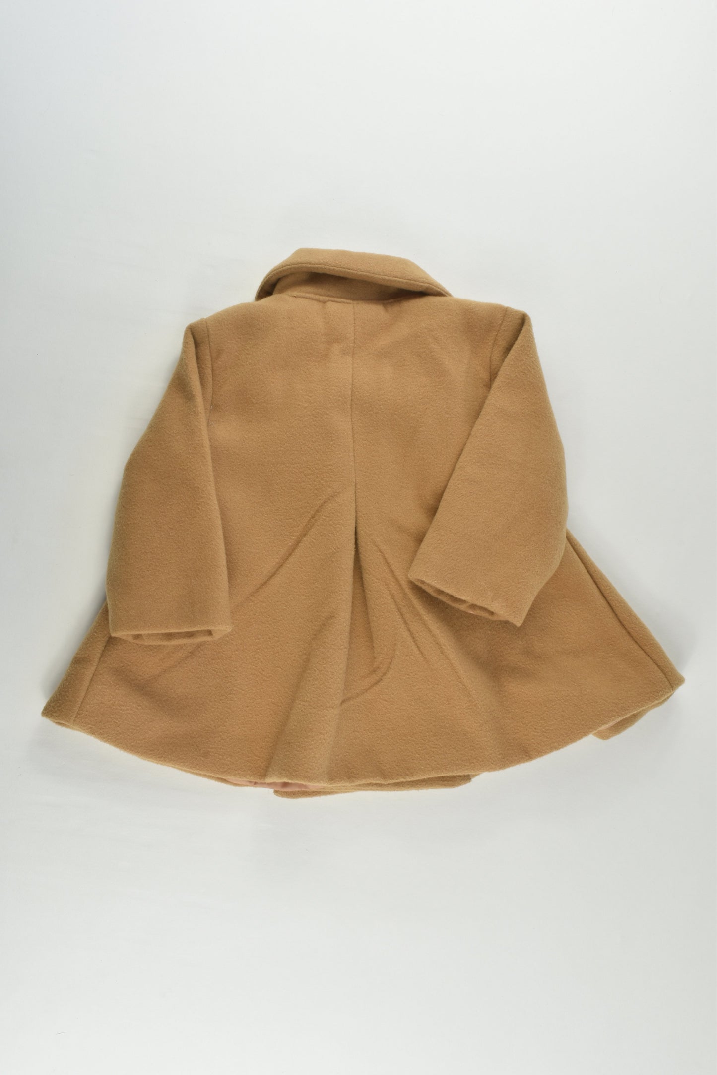 Baby Baby Size 0 Winter Jacket