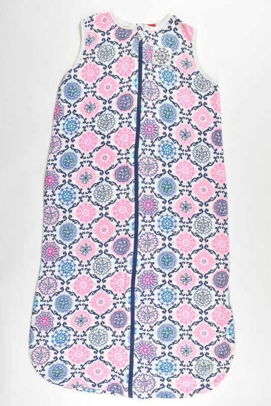 Baby Berry Size 2 Summer (0.5 tog) Sleeping Bag